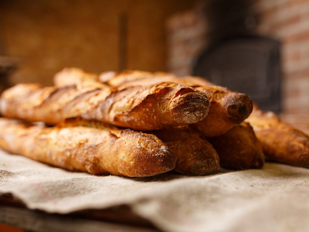 Boulangerie Laruns, Boulangerie vallée Ossau, Chocolaterie Laruns, Chocolaterie vallée Ossau, Patisserie Laruns, Patisserie vallée Ossau, Sandwicherie Laruns, Sandwicherie vallée Ossau